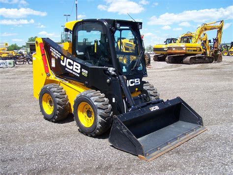 jcb 225t skid steer specs|jcb 225 loader.